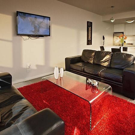 Charlestown Executive Apartments Newcastle Buitenkant foto