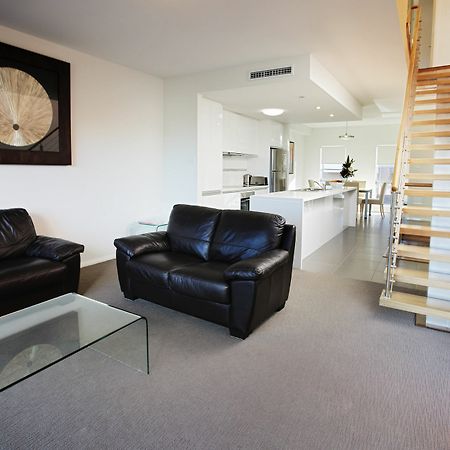 Charlestown Executive Apartments Newcastle Buitenkant foto