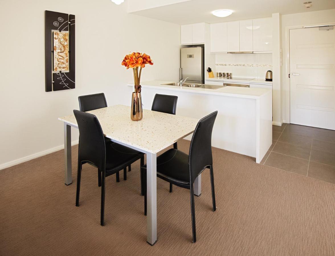 Charlestown Executive Apartments Newcastle Buitenkant foto
