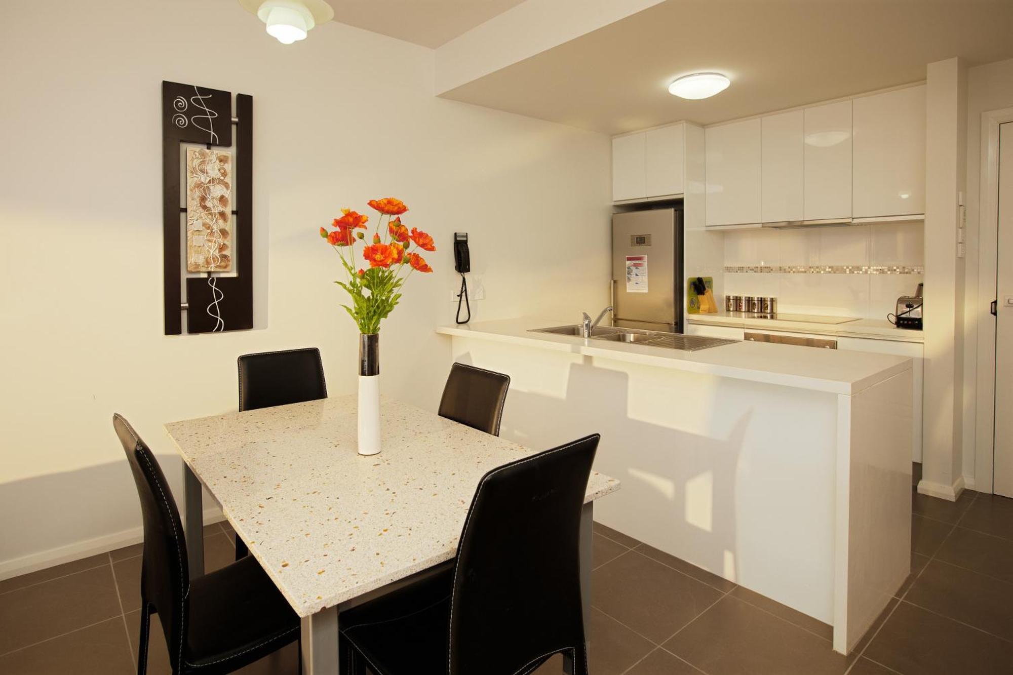 Charlestown Executive Apartments Newcastle Buitenkant foto