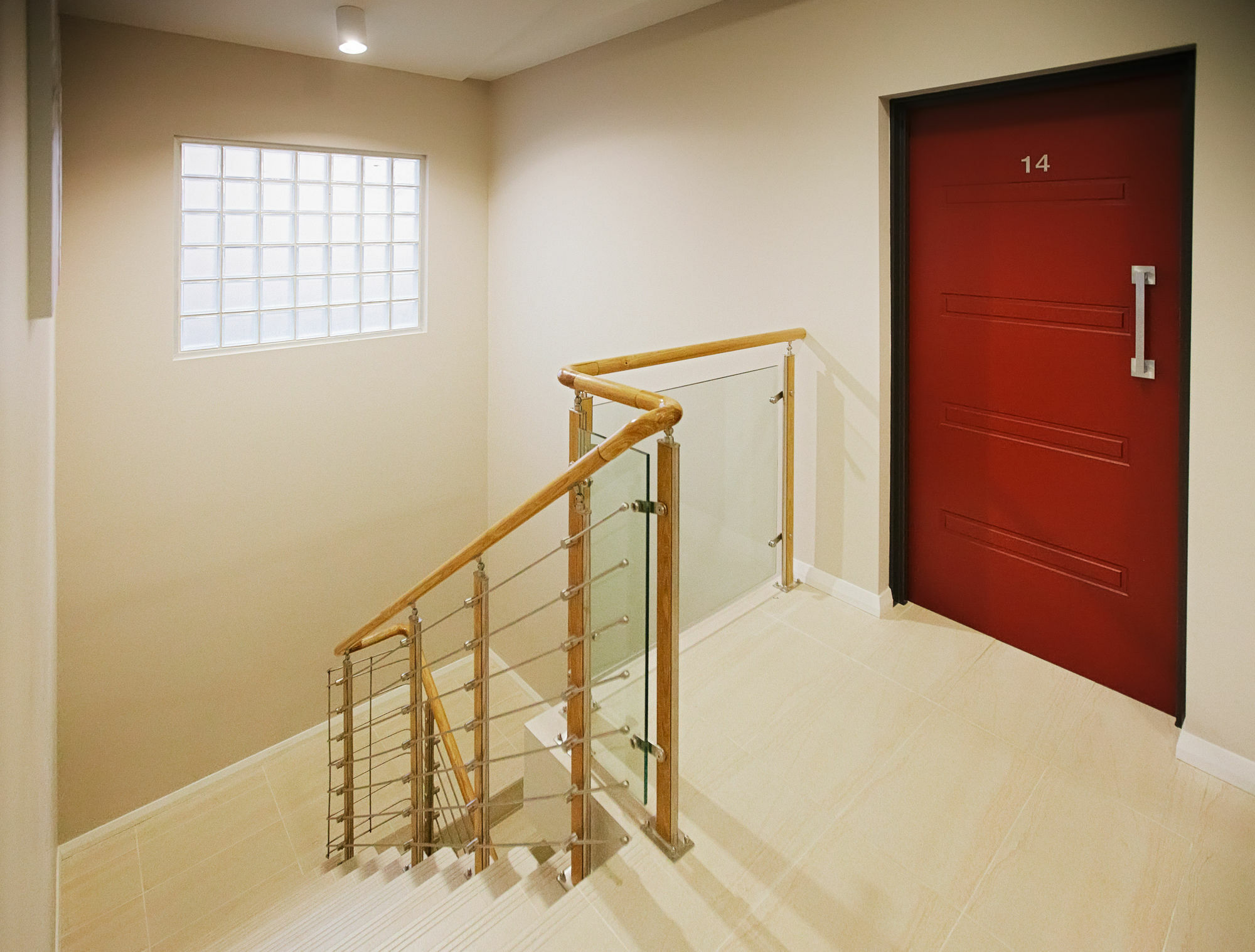 Charlestown Executive Apartments Newcastle Buitenkant foto